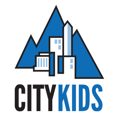 City Kids Wilderness Project