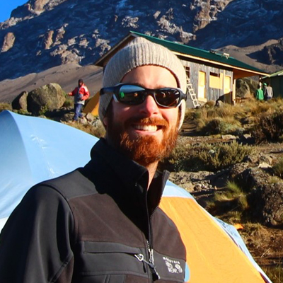 Ryan Sarafolean Banning
