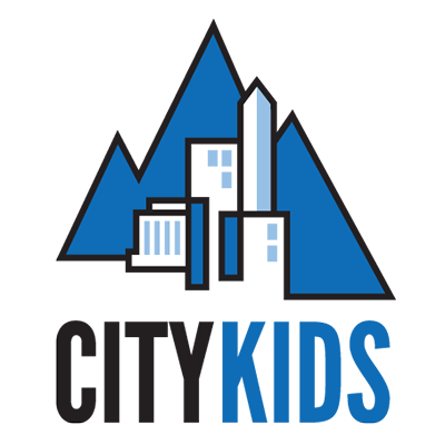 City Kids Wilderness Project