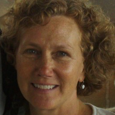 MaryBeth Maeder