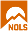 nols_logo