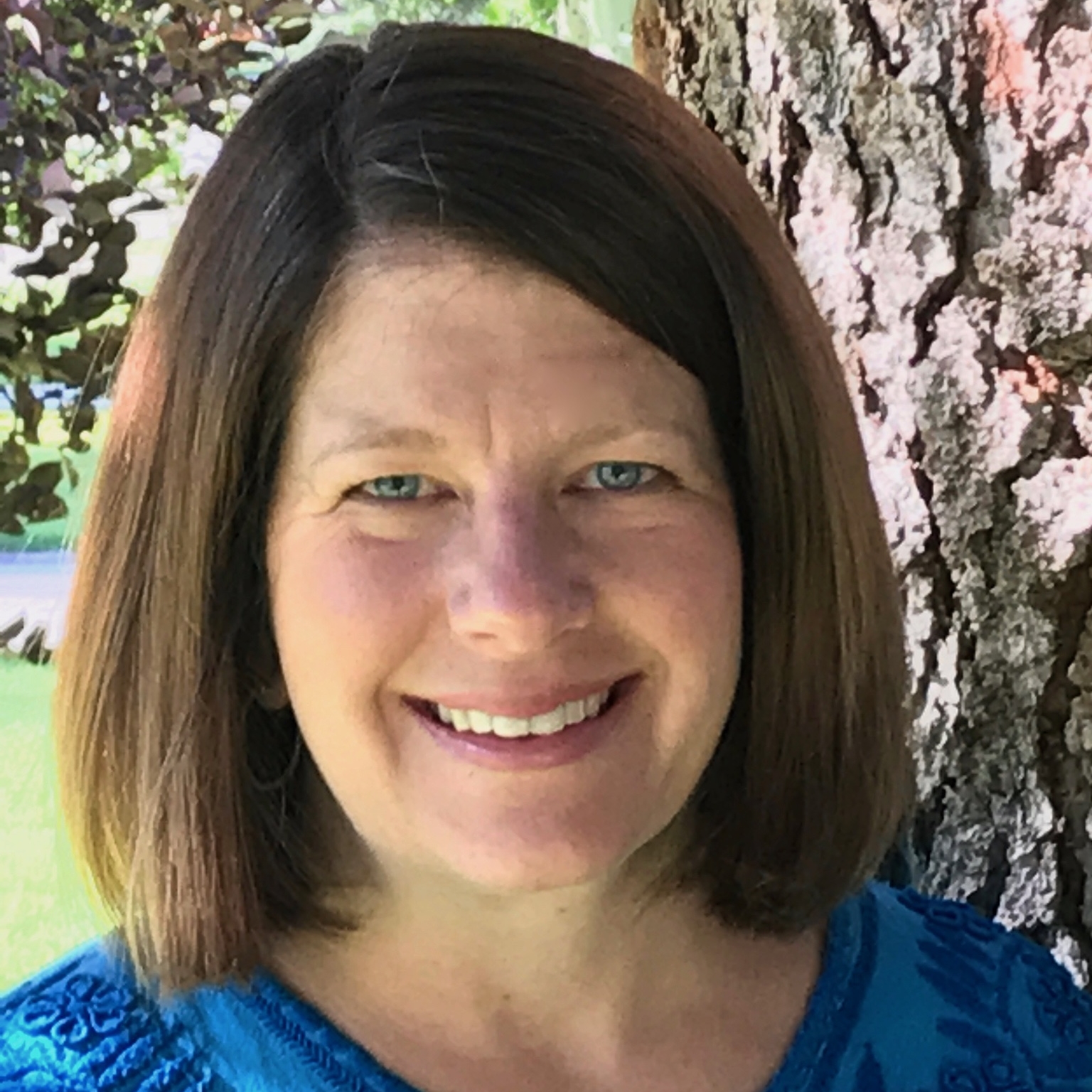 Cindy Bartz