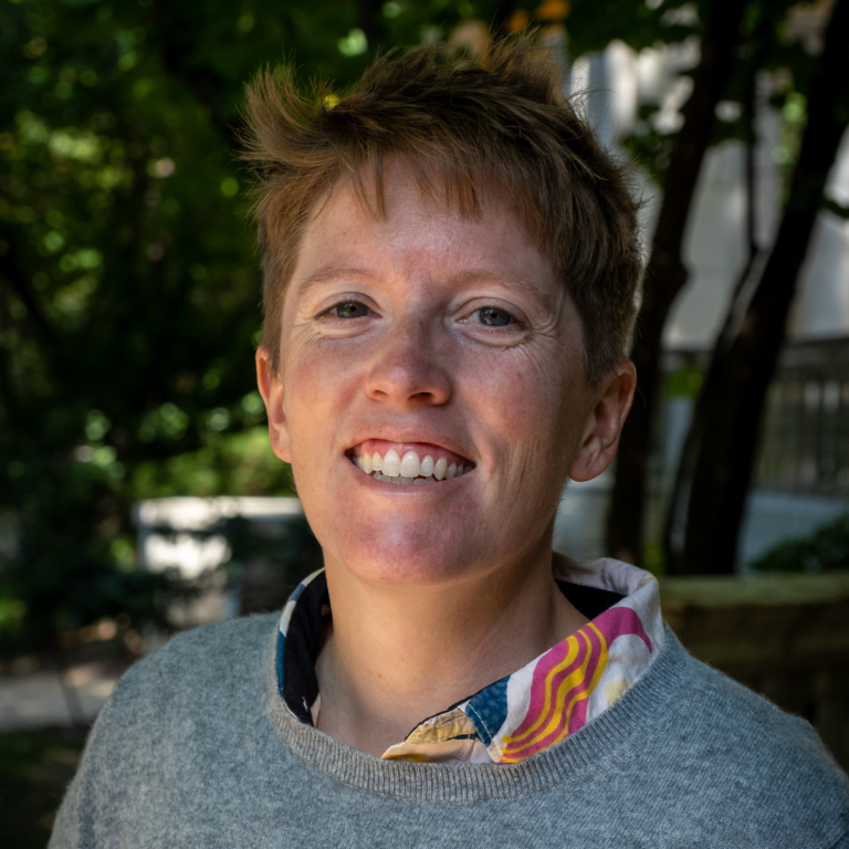 Headshot Frame (2) City Kids Wilderness Project