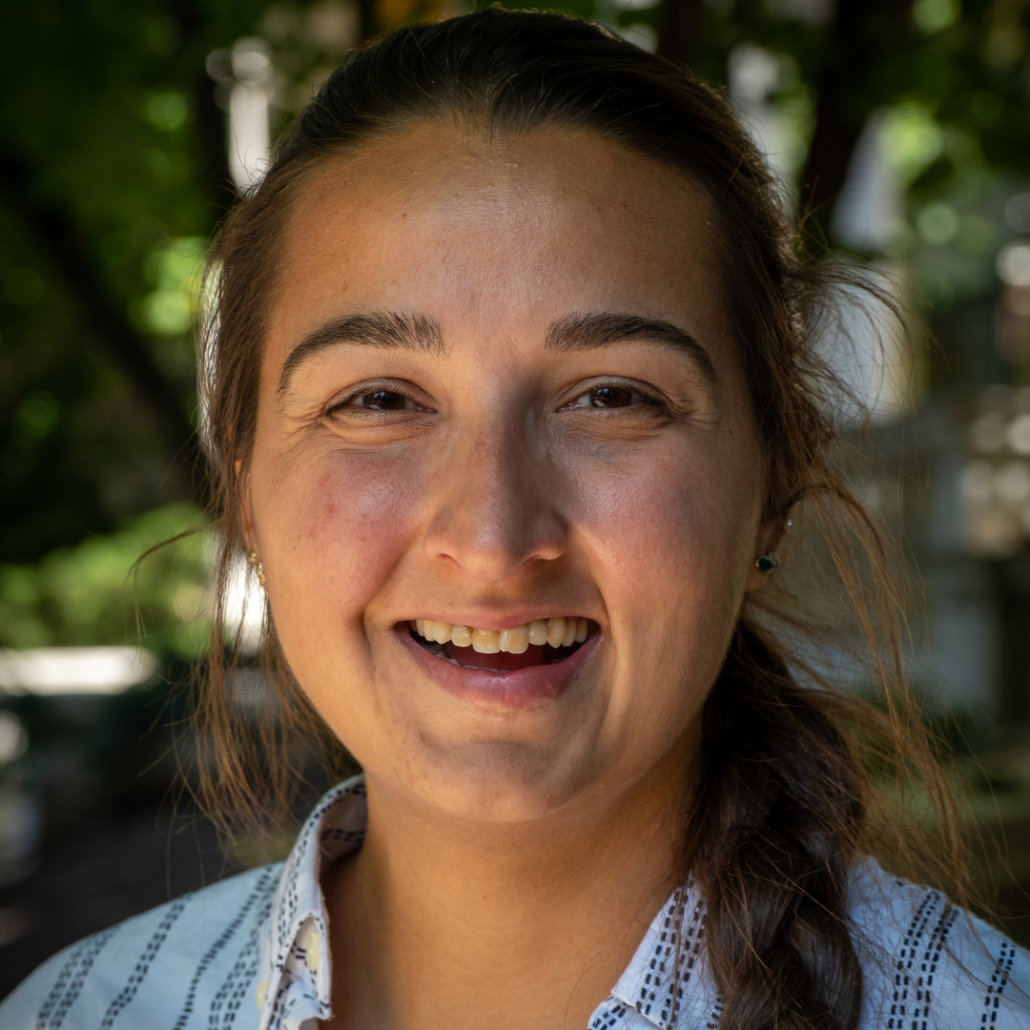 Headshot Frame (4) City Kids Wilderness Project