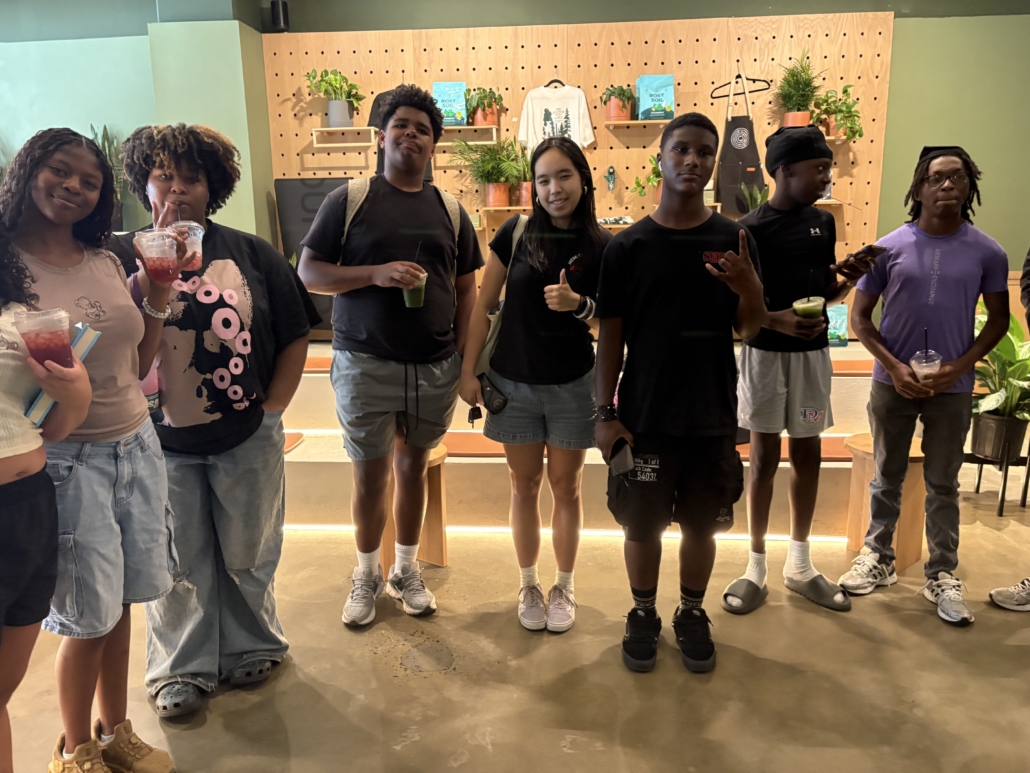 54656218107_b8d9ef7e41_o