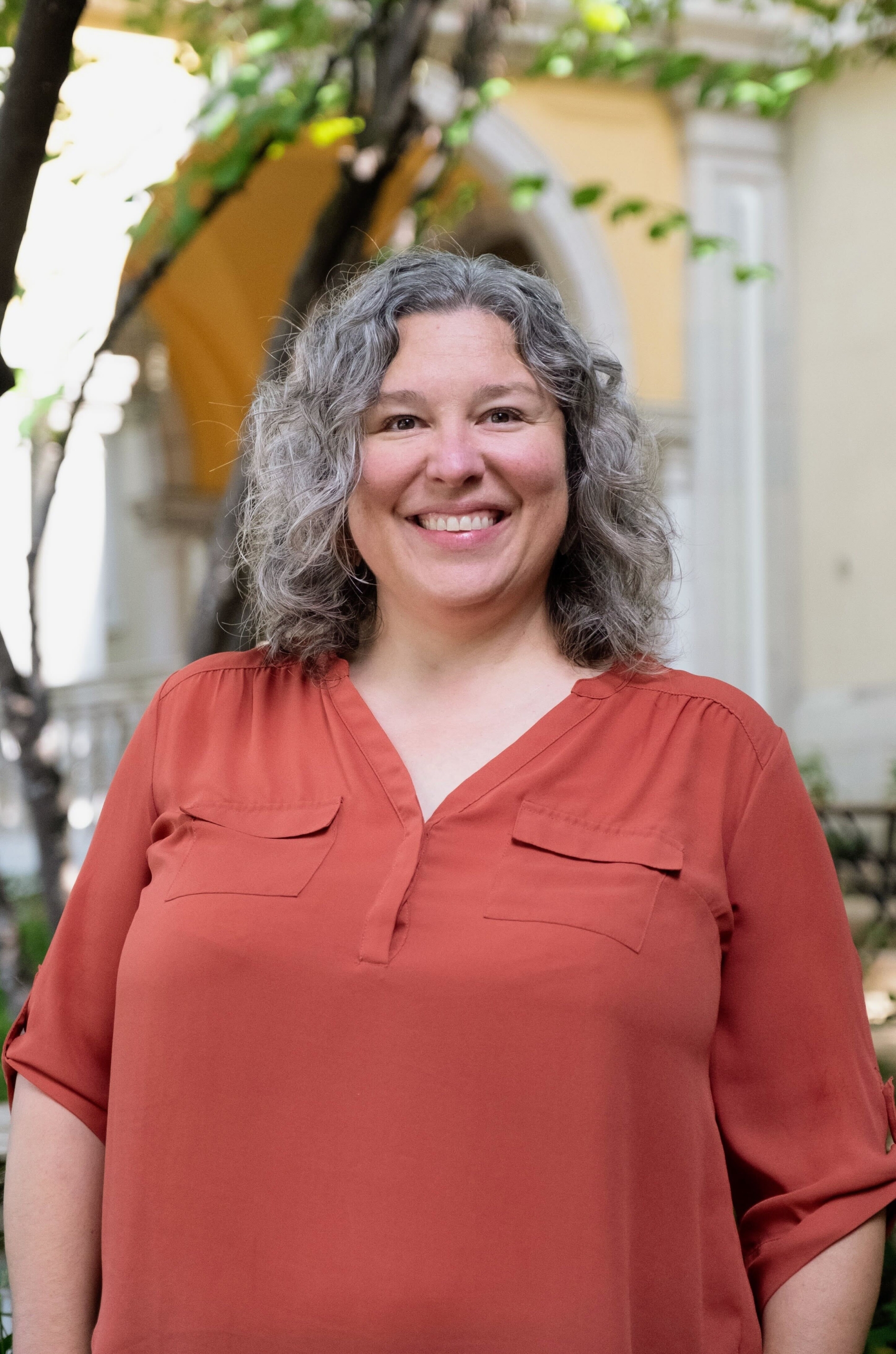 Caroline_Original (1)