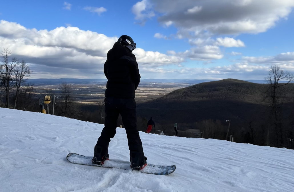 IMG_0445